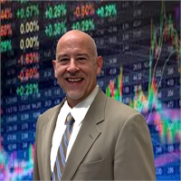 James Filippi