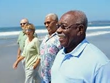 Retirement