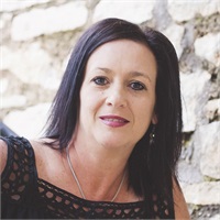 Dana Middleton