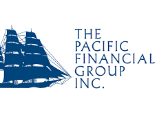 The Pacific Financial Group