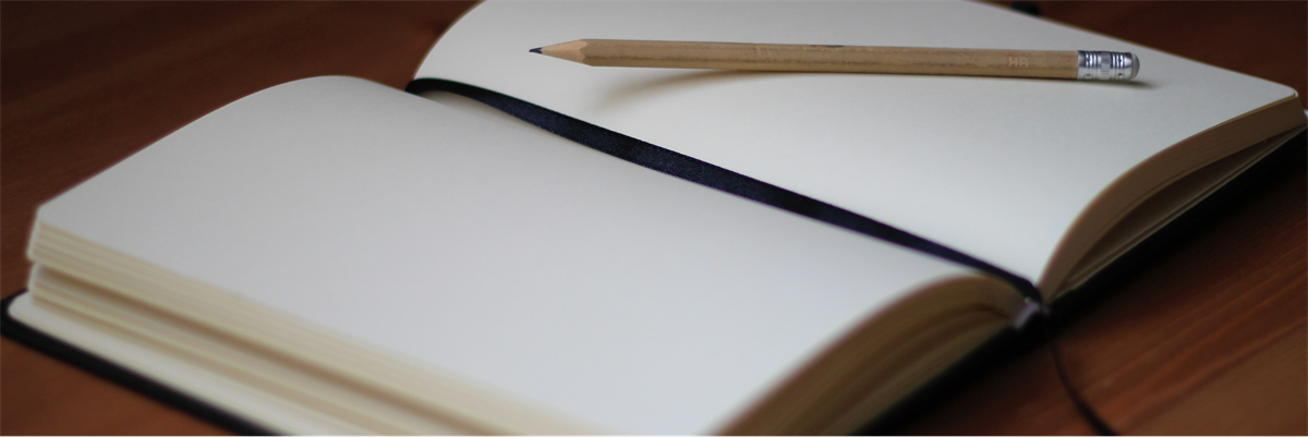 How To Prepare For Your Annual 401k Plan Audit 2020