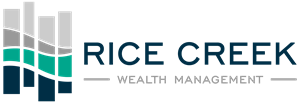 Rice Creek Wealth Management Home