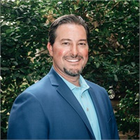 Shawn Arrington, President & Chief Executive Officer at White Rhino Financial