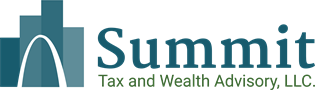 Summit Tax and Wealth Advisory, LLC Home