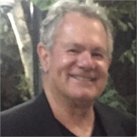 James Summers