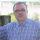 Steven Fetterhoff