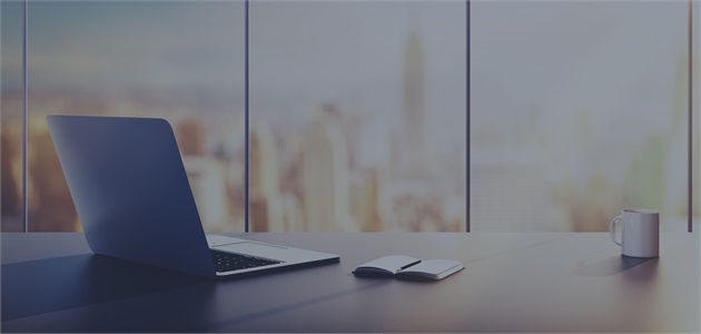 Personal Wealth Management Websites
