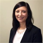 Zarina Sullivan