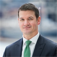Troy D. Clemen