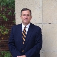 Kenneth Kauth