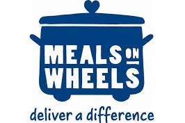 Monroeville Meals on Wheels
