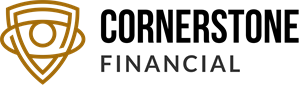 Theme 3 Home