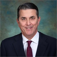 Nicholas Nardulli, RFC.