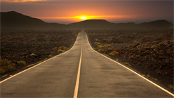 2021 Outlook: The Road to Recovery