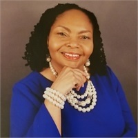 B.U.I.L.D - Dr. Kathryn J. Addo