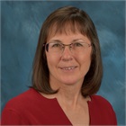 Barb Gehl