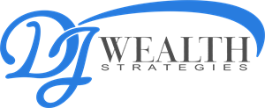 DJ Wealth Strategies Home