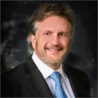 Russell Gebhard