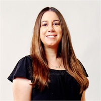 Dawn Cook