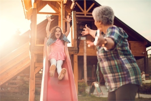 Why Term life insurance?
