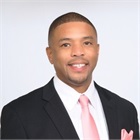 Arthur L. Boyd III