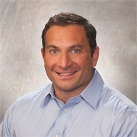 James  Capitanello