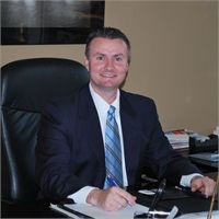 Noah Boatright