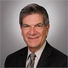 Jerry Goldberg*