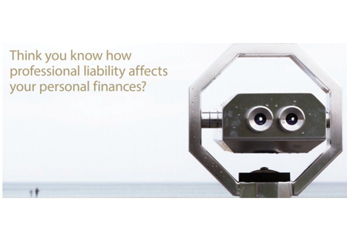 Find out with our unique insight.