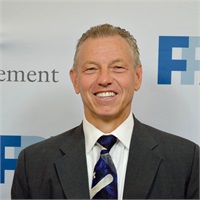 Thomas H. Vickers, III, ChFC&reg;, CLU&reg;, RHU&reg;