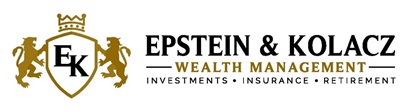 Epstein & Kolacz Wealth Management Home