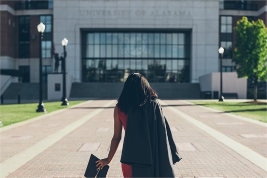 College Savings Plans