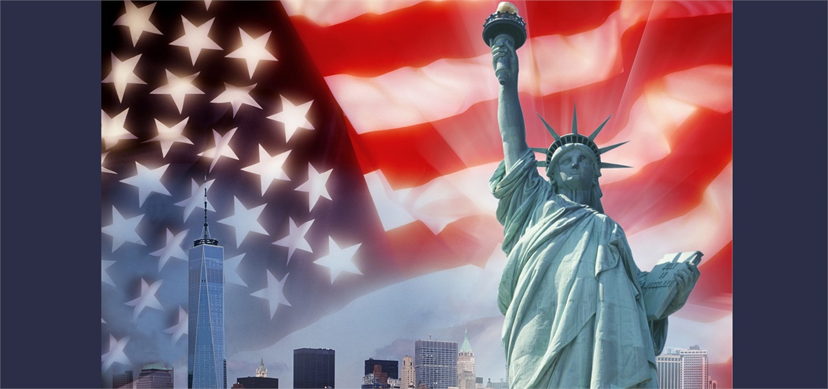 Remember Resolve, Remember the Sleeping Giant