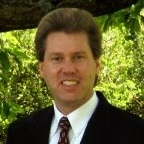 Barry Gessner, CFP®
