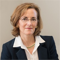 Stacie Wallice, CDFA&reg;, CMFC&reg;