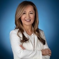 Powers Financial and Insurance Group