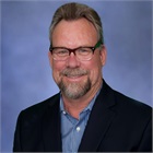 Michael  Sorenson