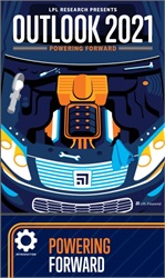 LPL Market Outlook 2021