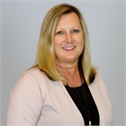 Lisa Pinkerton