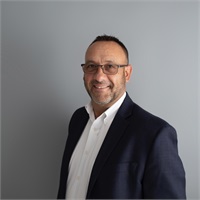 John M. Valente, CSSCS