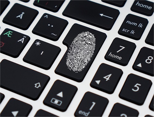 Avoiding Scams and ID Theft in the Digital Age - Tuesday, November 12th, 2019 at 5:30 PM