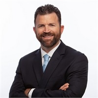 Jimmy Chase
