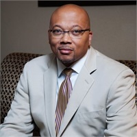 Vincent Wilson