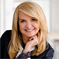 Chantal  Balcom