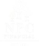 Kyria Popovitch D'Avila Home