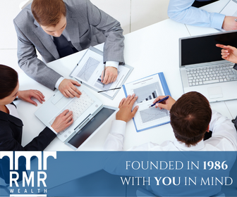 HR & Benefits Setup for Merger/Acquisition