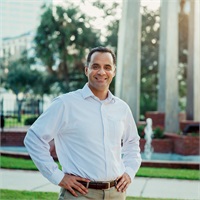 Michael Palios