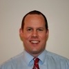John Stevenson