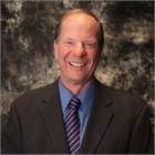 Chris Wells