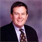 Robert Baumann 
